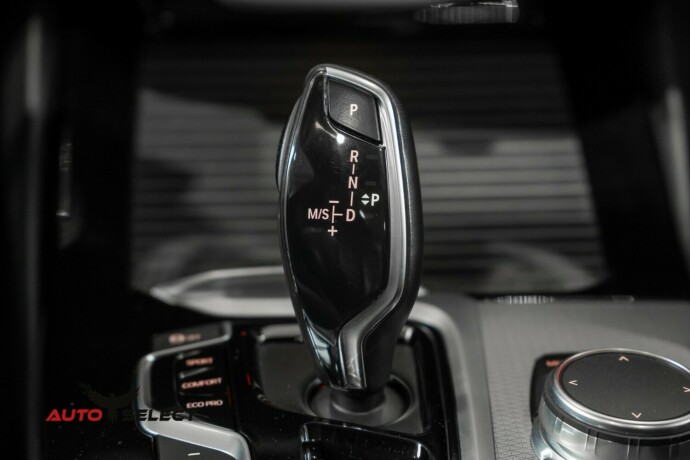 bmw-x3-diesel-2018-big-40