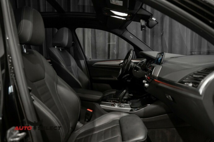 bmw-x3-diesel-2018-big-20