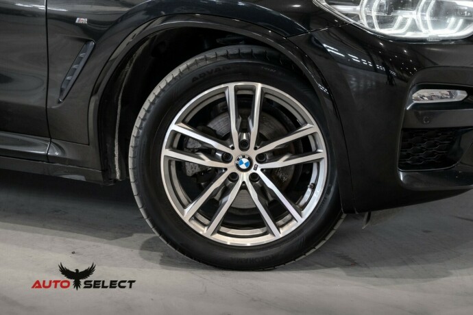 bmw-x3-diesel-2018-big-2