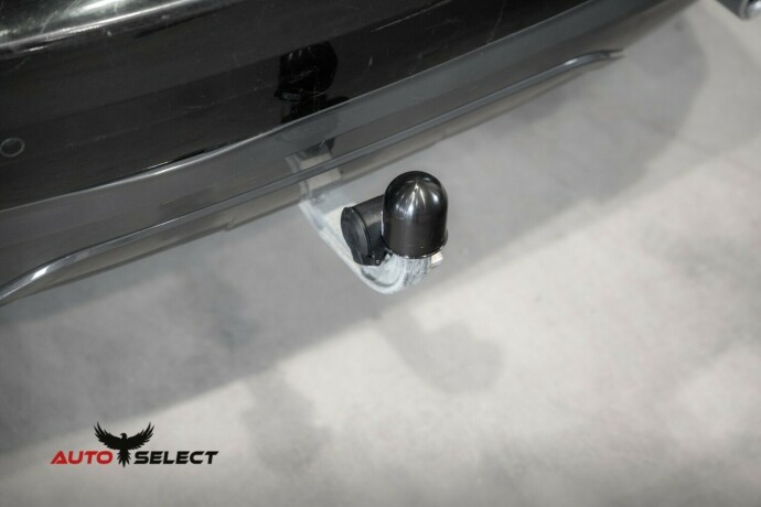 bmw-x3-diesel-2018-big-8