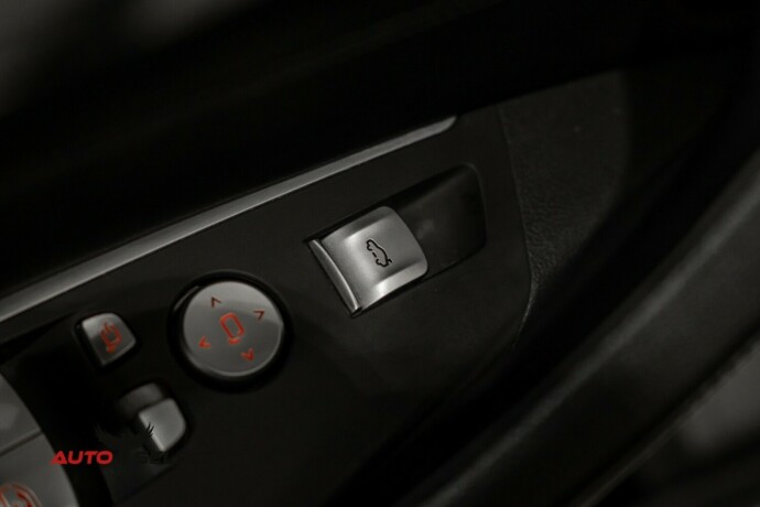 bmw-x3-diesel-2018-big-24