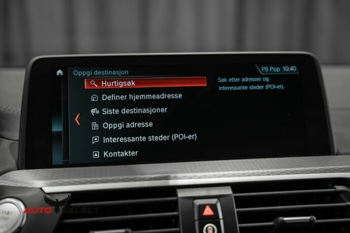 bmw-x3-diesel-2018-big-43