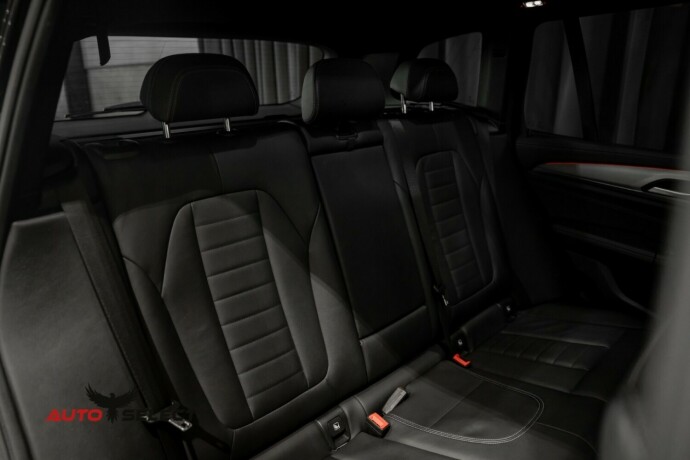 bmw-x3-diesel-2018-big-16