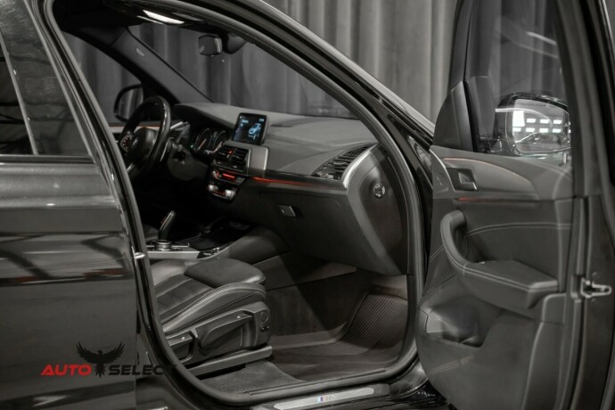 bmw-x3-diesel-2018-big-19