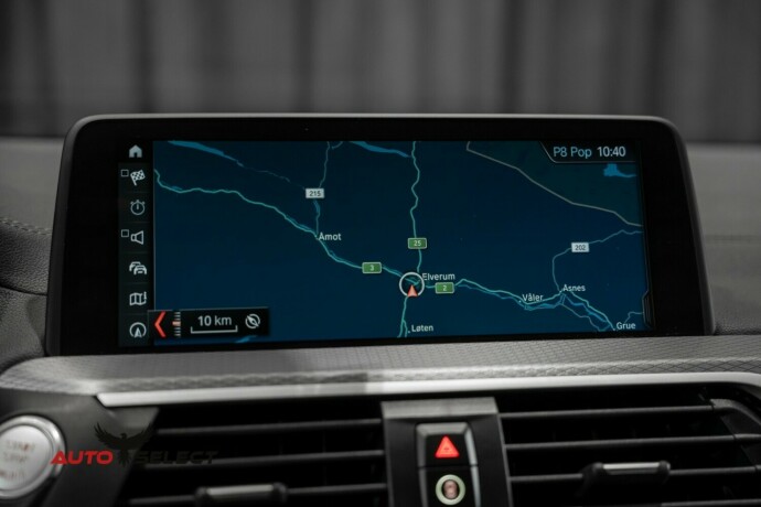 bmw-x3-diesel-2018-big-42