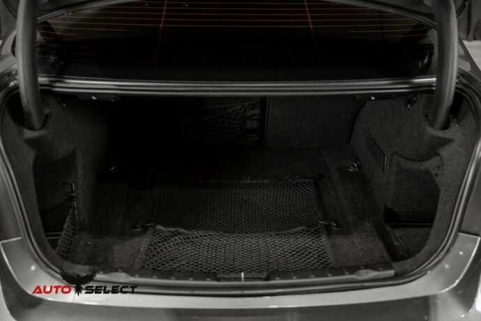 bmw-3-serie-diesel-2013-big-9