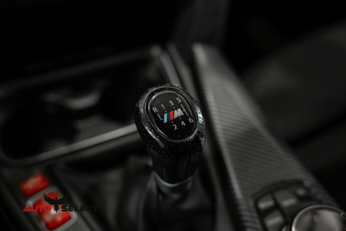 bmw-3-serie-diesel-2013-big-32