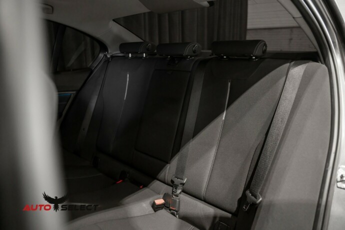 bmw-3-serie-diesel-2013-big-15