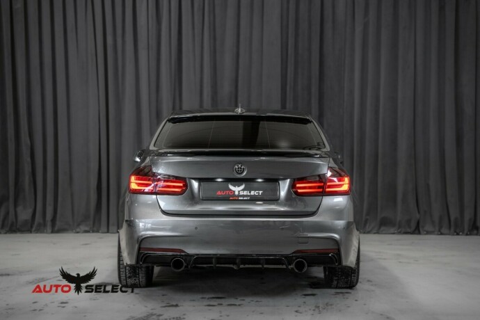 bmw-3-serie-diesel-2013-big-8