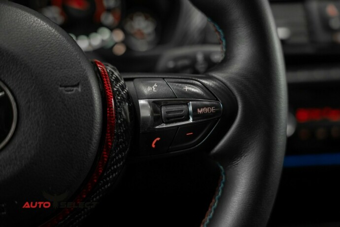 bmw-3-serie-diesel-2013-big-28