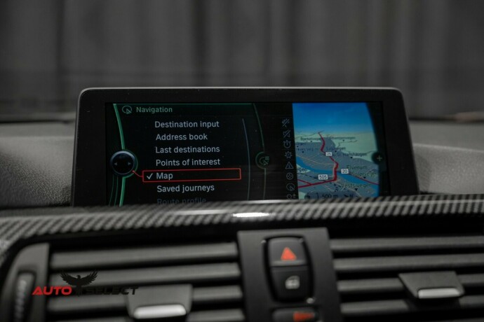 bmw-3-serie-diesel-2013-big-34