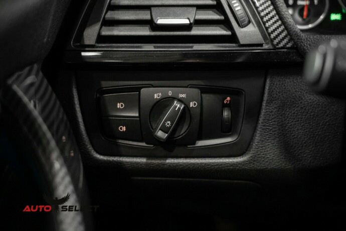 bmw-3-serie-diesel-2013-big-25