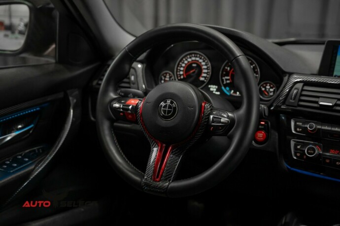 bmw-3-serie-diesel-2013-big-22