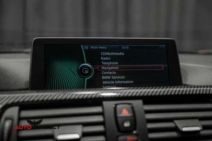 bmw-3-serie-diesel-2013-big-35