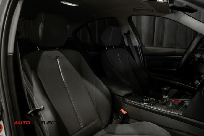 bmw-3-serie-diesel-2013-big-18