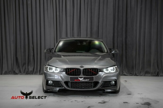 bmw-3-serie-diesel-2013-big-4