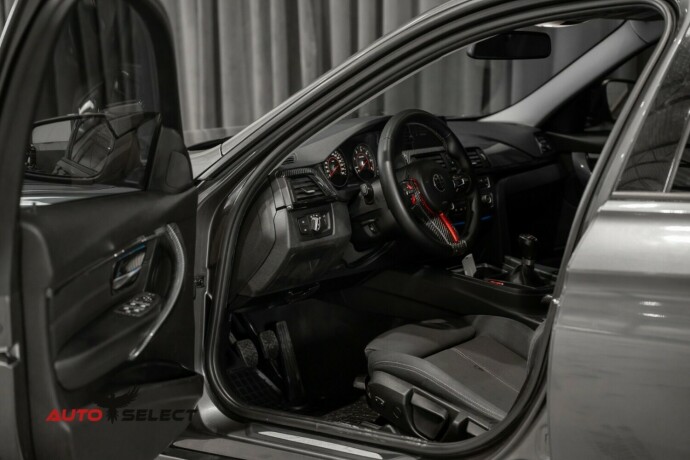 bmw-3-serie-diesel-2013-big-19