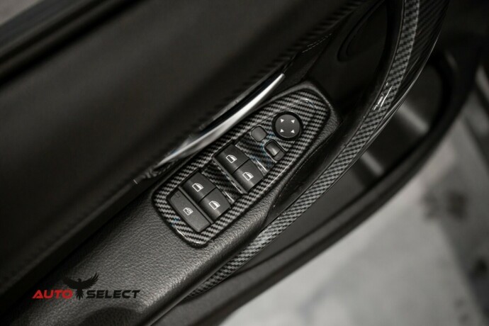 bmw-3-serie-diesel-2013-big-20