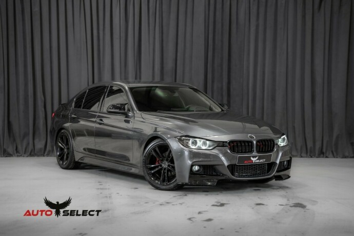 bmw-3-serie-diesel-2013-big-0