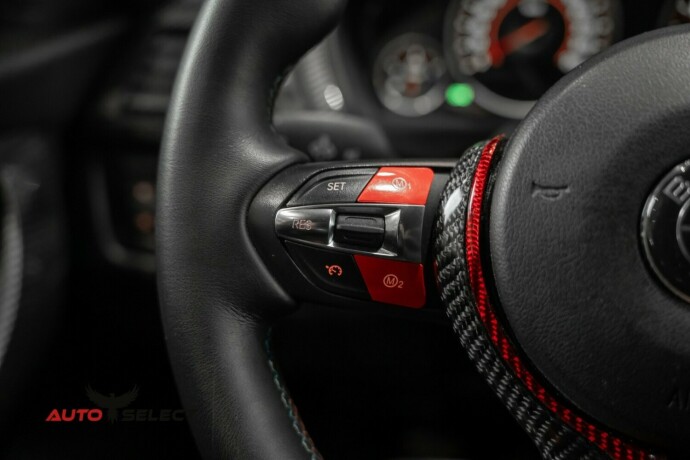 bmw-3-serie-diesel-2013-big-26