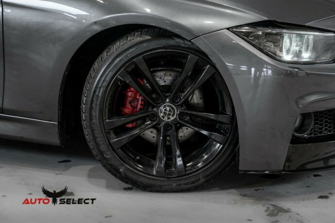 bmw-3-serie-diesel-2013-big-2