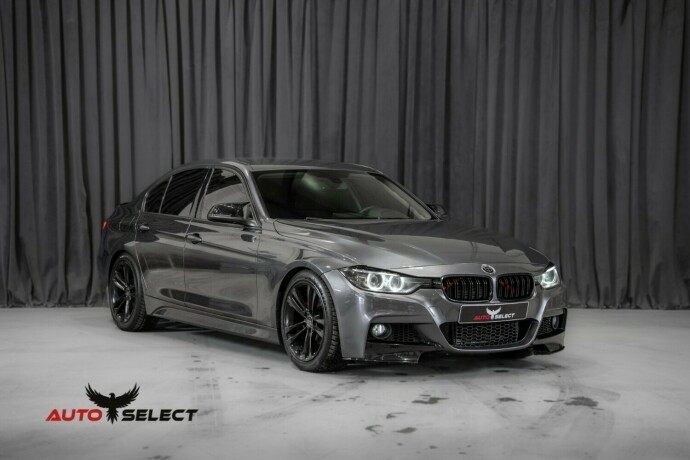 bmw-3-serie-diesel-2013-big-3