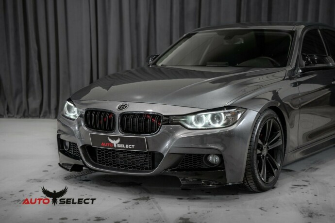 bmw-3-serie-diesel-2013-big-6