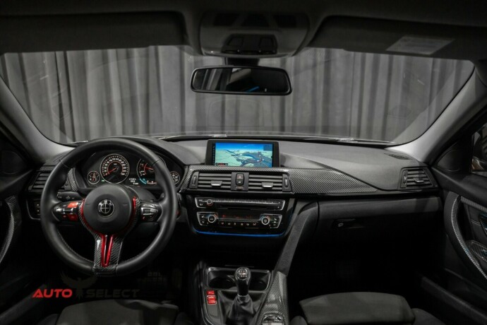 bmw-3-serie-diesel-2013-big-29