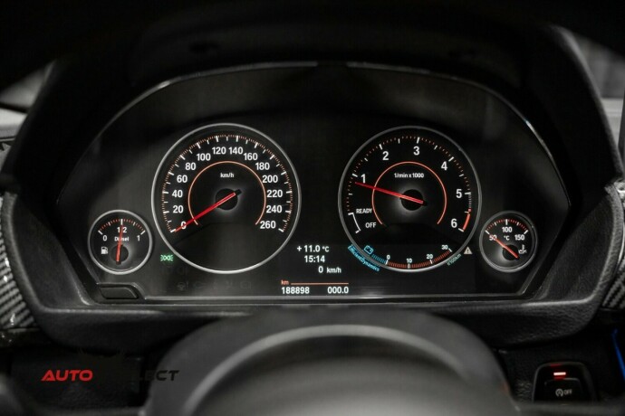 bmw-3-serie-diesel-2013-big-27