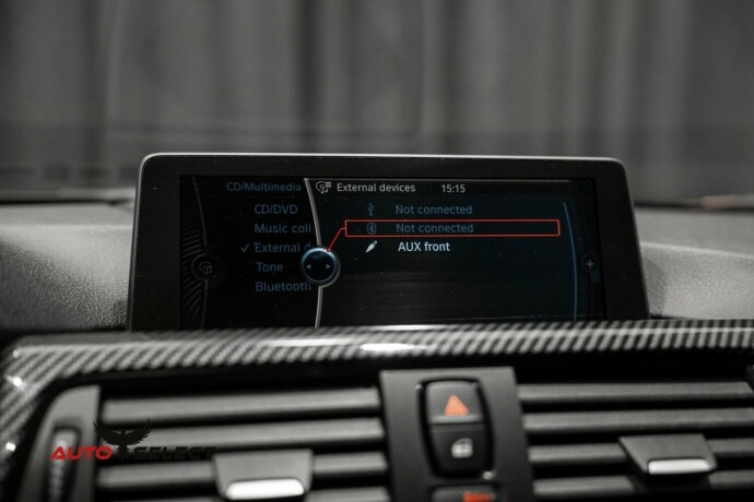 bmw-3-serie-diesel-2013-big-36