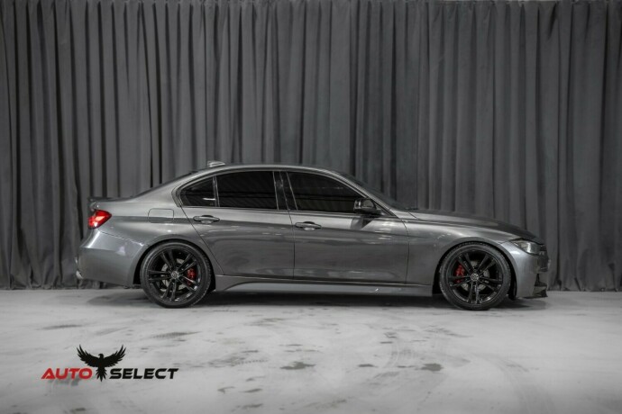 bmw-3-serie-diesel-2013-big-11