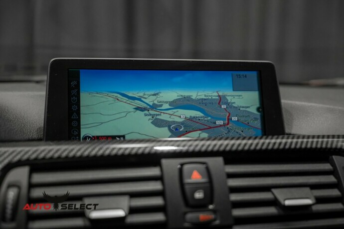 bmw-3-serie-diesel-2013-big-33