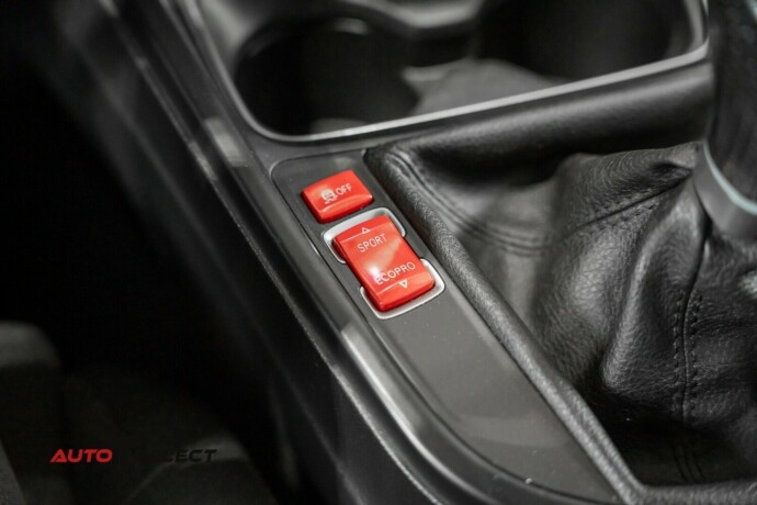 bmw-3-serie-diesel-2013-big-31