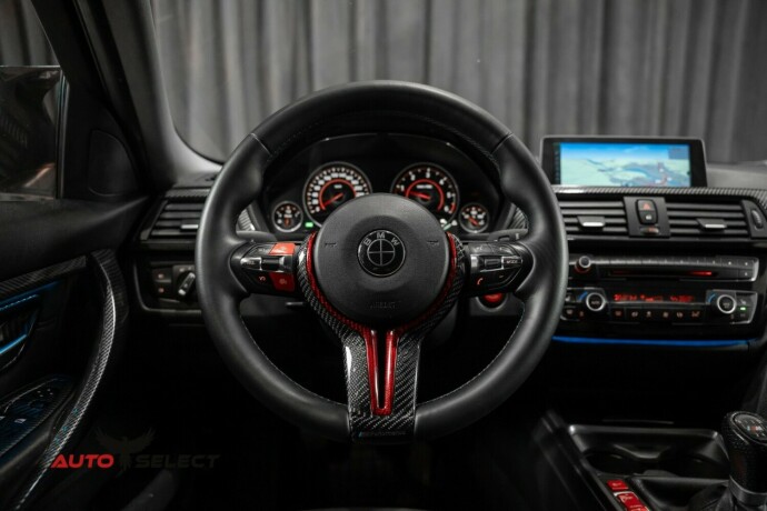 bmw-3-serie-diesel-2013-big-24