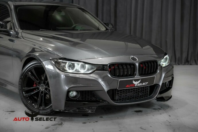 bmw-3-serie-diesel-2013-big-1