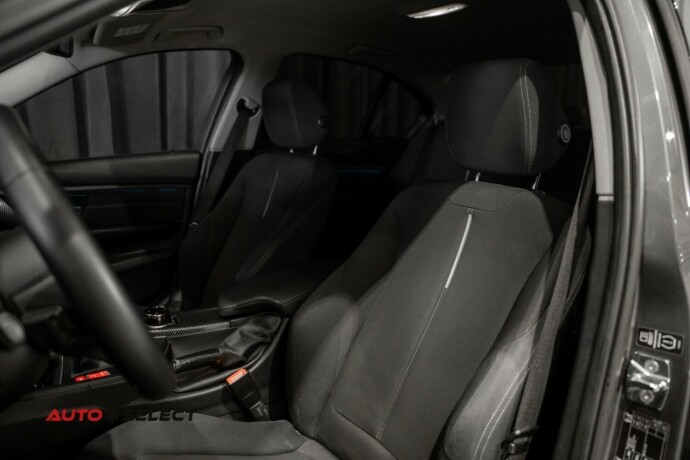 bmw-3-serie-diesel-2013-big-21