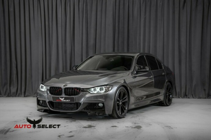 bmw-3-serie-diesel-2013-big-5