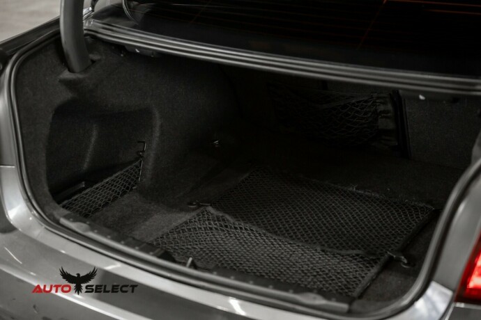 bmw-3-serie-diesel-2013-big-10