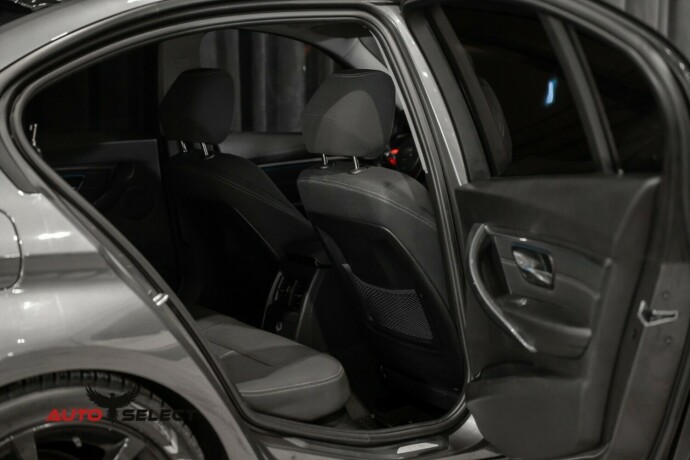 bmw-3-serie-diesel-2013-big-12