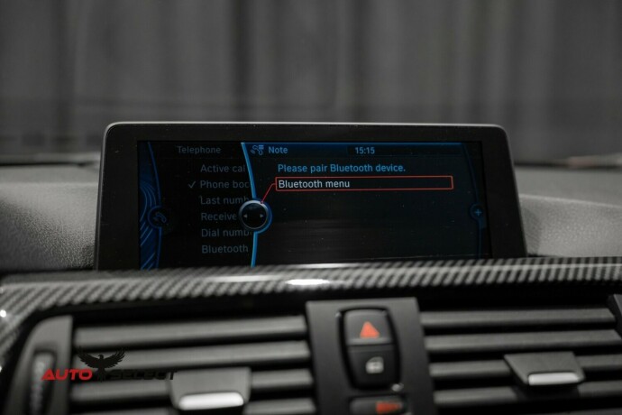 bmw-3-serie-diesel-2013-big-39