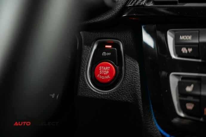 bmw-3-serie-diesel-2013-big-23