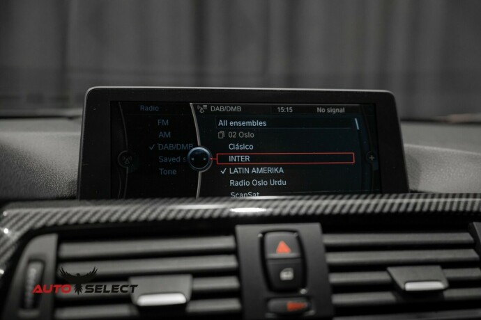 bmw-3-serie-diesel-2013-big-38