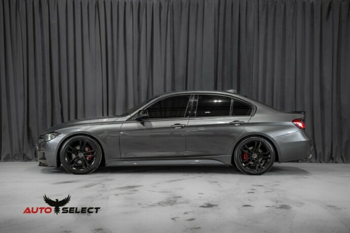 bmw-3-serie-diesel-2013-big-7