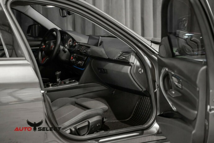 bmw-3-serie-diesel-2013-big-16