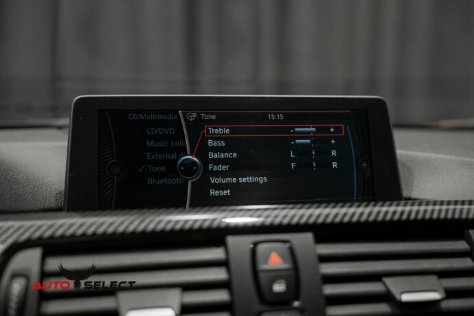 bmw-3-serie-diesel-2013-big-37