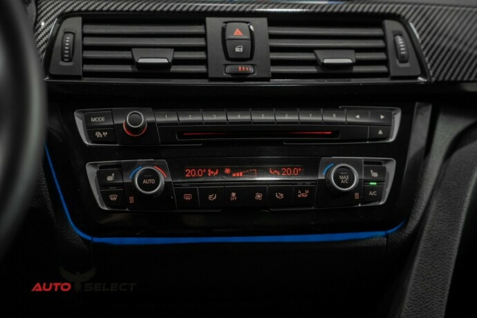 bmw-3-serie-diesel-2013-big-30