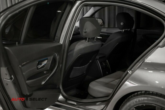 bmw-3-serie-diesel-2013-big-14