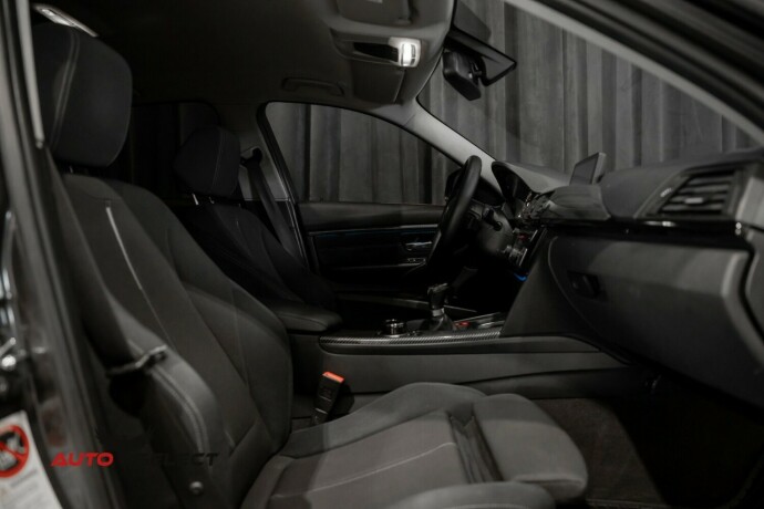 bmw-3-serie-diesel-2013-big-17