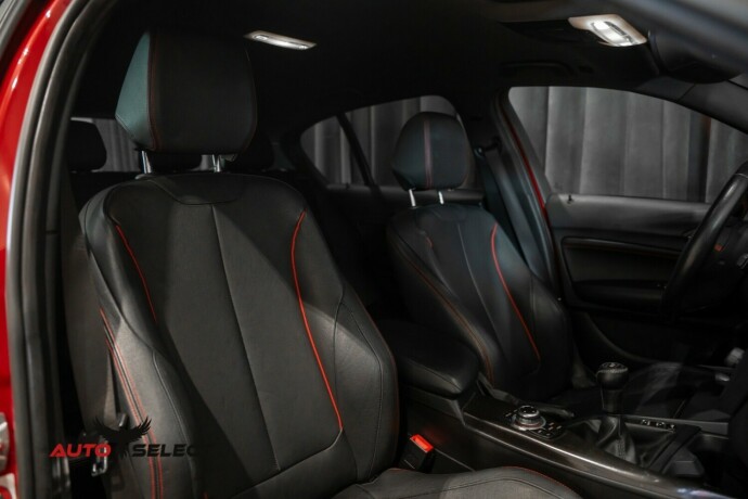 bmw-1-serie-diesel-2012-big-18