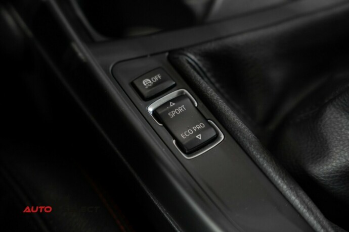 bmw-1-serie-diesel-2012-big-30